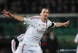 红魔军团利物浦vs巴黎圣日耳曼,巴黎圣日耳曼vs利物浦几比几