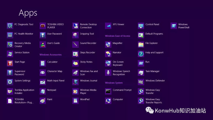 windowsxp32位系统怎么改62位,winxp系统还能用吗