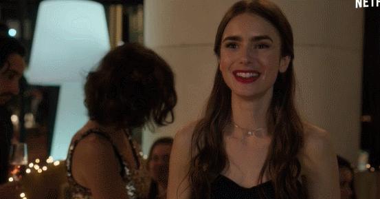 最新好看女主电影,今年最好看的女主电视剧