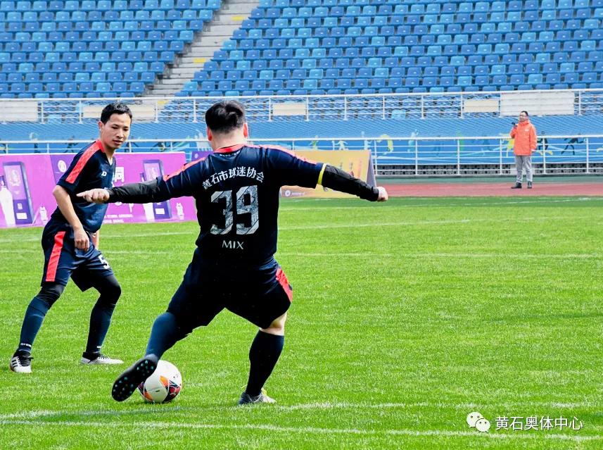 毛铺紫荞酒2019,毛铺紫荞酒1.68l