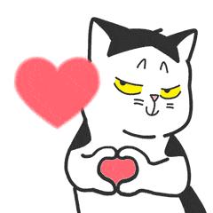 再见了淮海中路,再见了陌生人徐州