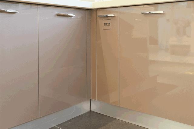 老婆任性不懂事如何改变她,老婆任性应该怎么办