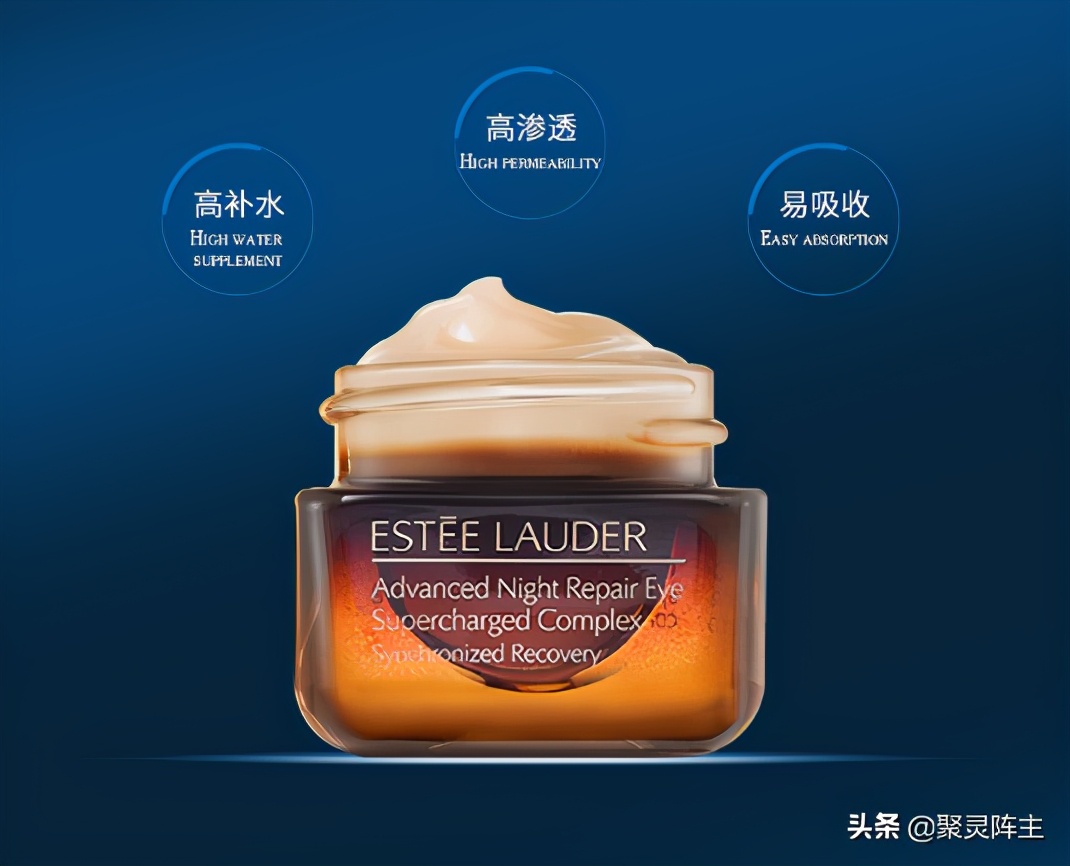 京东自营护肤品优惠多少,京东美妆护肤的促销活动有哪些