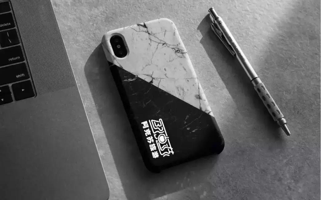 阿克苏文旅吉祥物,征集文化旅游形象宣传短信