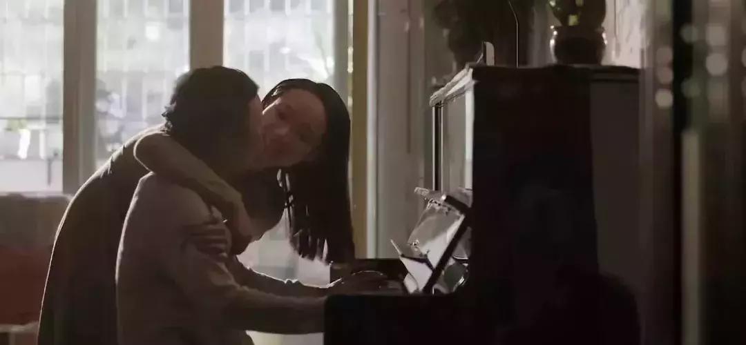 37岁程序员工程师猝死事件,35岁程序员猝死是真的吗