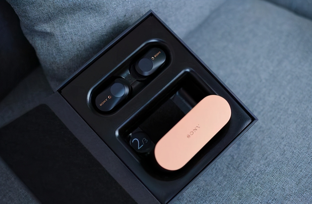 最好的蓝牙耳机品牌排行2021,蓝牙耳机和骨传导耳机哪个音质好