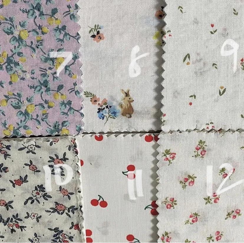 欧阳娜娜为什么变胖,欧阳娜娜胖了图片