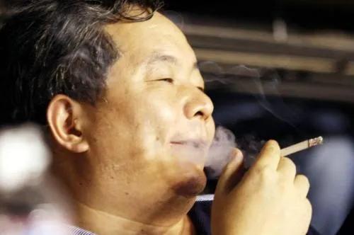 宋卫平足球新闻发布会,宋卫平个人简介