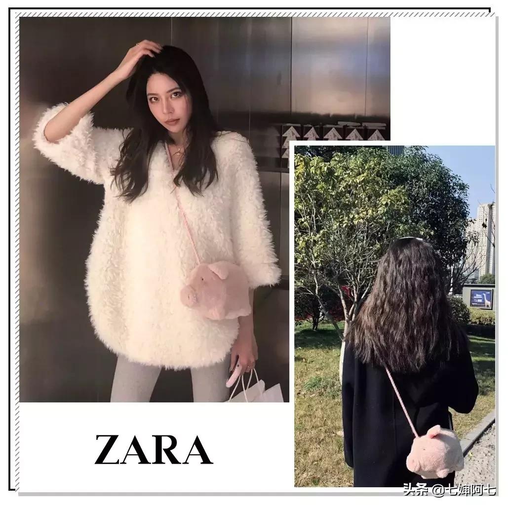 如何用400元买全套护肤品,国内买迪奥包包怎么便宜