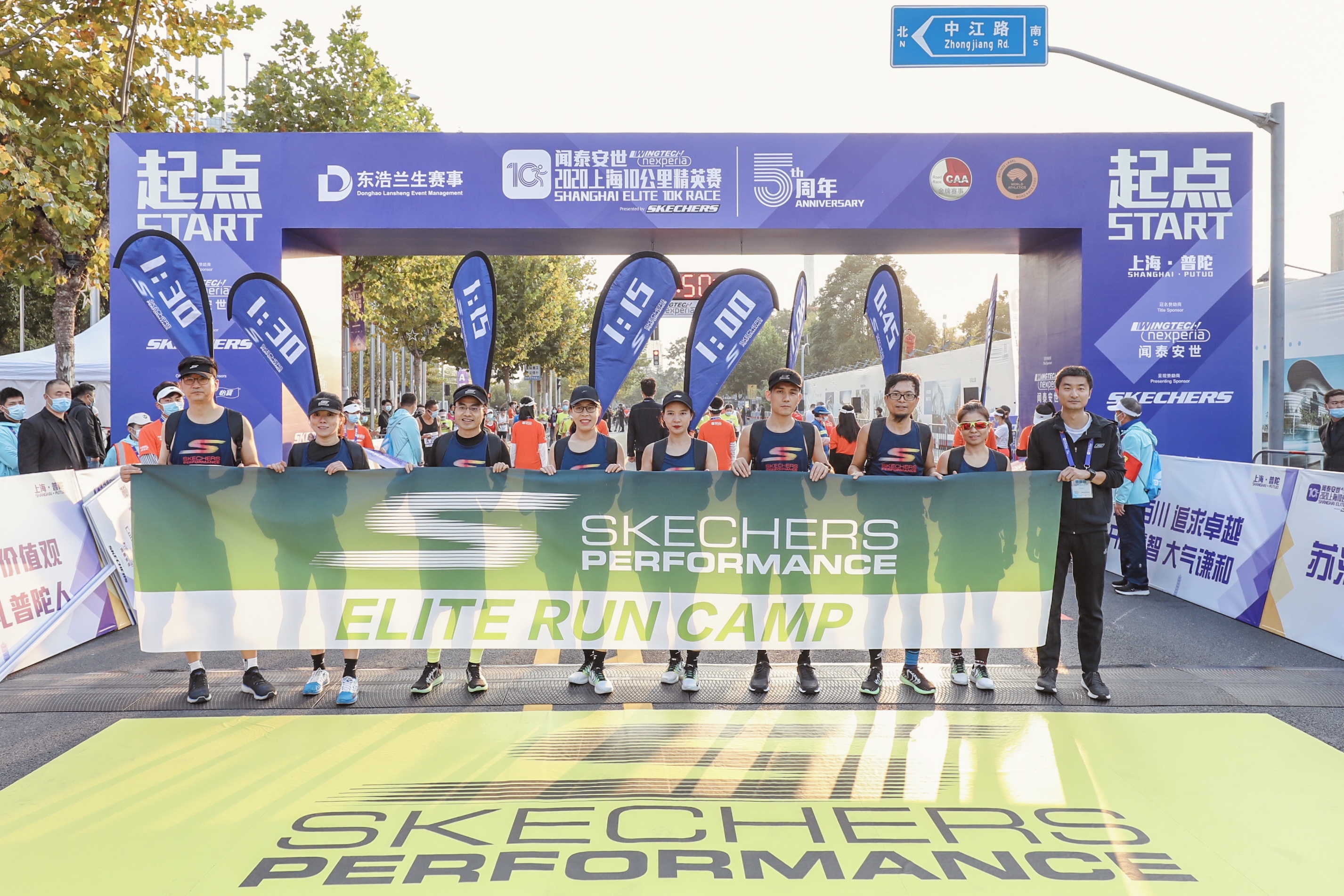 斯凯奇竞赛表现,斯凯奇半决赛完整视频