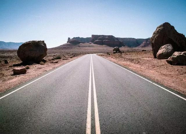 打工不想去了的说说,打工没有出路创业才是正确的选择