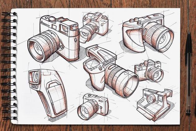 艺术生未来十年比较吃香的专业,舞蹈艺术生最吃香的专业