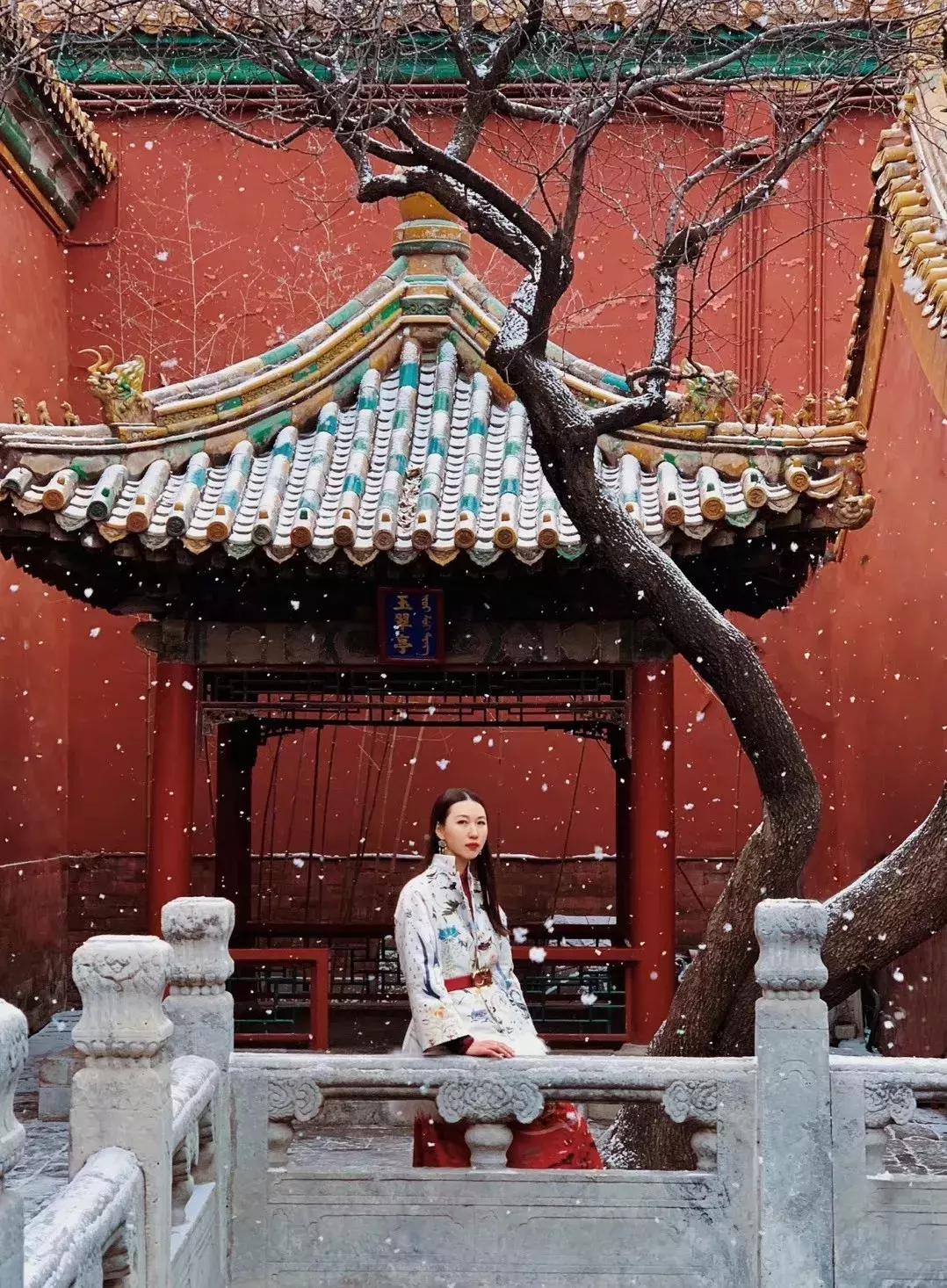 速来围观帅气新主播,速来围观新人主播