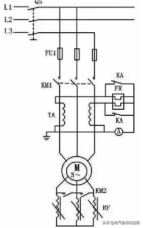PLC新手能学的简单编程,plc编程思路不清晰怎么锻炼