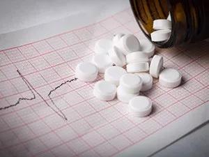 如何辨别真假心肌缺血,心肌缺血的亲身经历