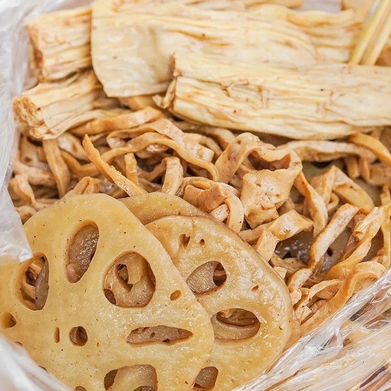 灵川县商贸城,灵川最好的商贸城