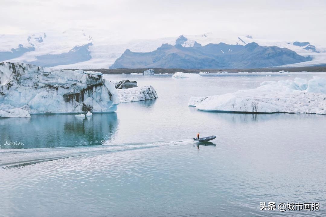 30岁还有机会出国工作吗,30岁有没有可能年薪百万