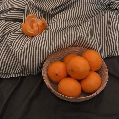 带来好运的微信背景图图集,微信背景图好运高级感