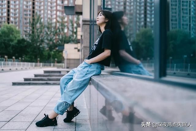 曾被称为运动鞋里程碑的刀锋鞋卷土重来，平替版仅需百元+