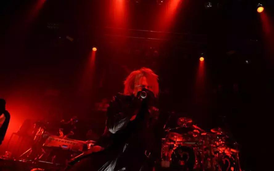 挨个去打卡!时髦青年的3月耍法