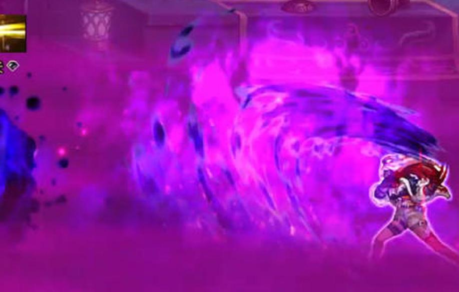 dnf路易斯套,dnf路易斯最新攻略