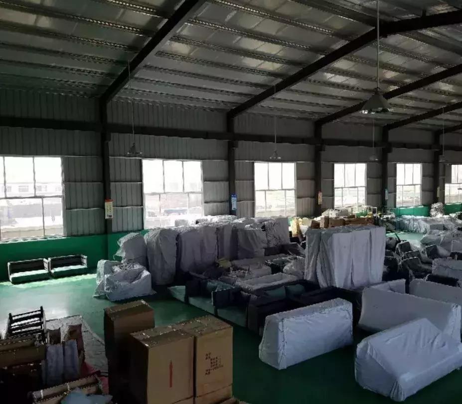 潍坊市家具协会,潍坊家具协会网