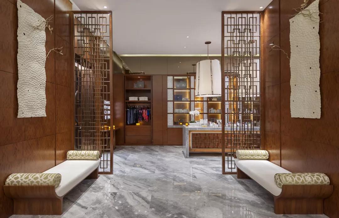 文华东方属于什么类型酒店,文华东方什么级别的酒店