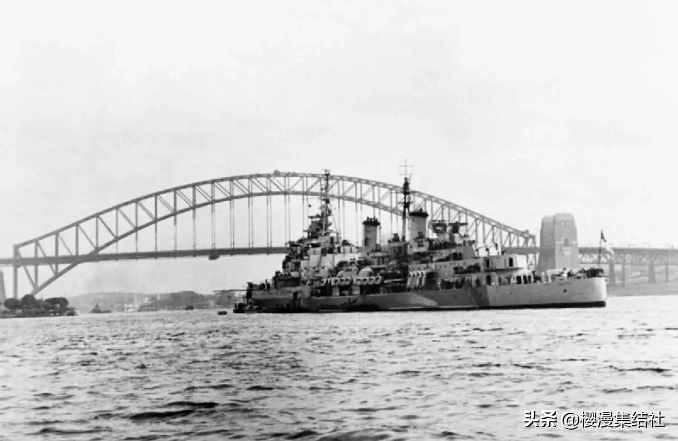 碧蓝航线目前最强战列舰,碧蓝航线强大的六星主力舰