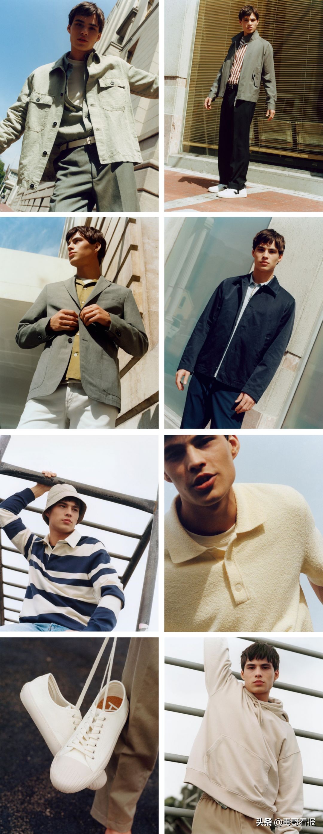 北欧轻奢北欧极简,日式极简和北欧极简