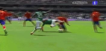 韦世豪铲球最新,韦世豪破门韦世豪突破