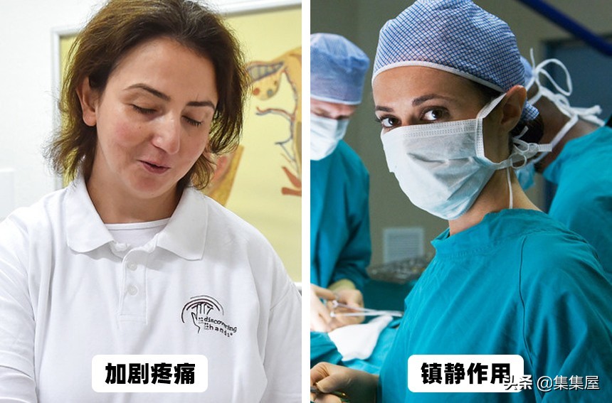 贴近生活的冷知识,与生活相关18个冷知识