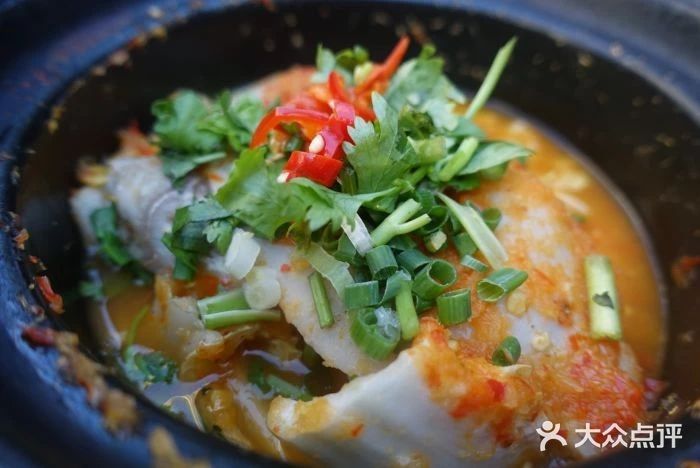 成都蹄花汤十大排行榜,成都蹄花汤排行榜前十名