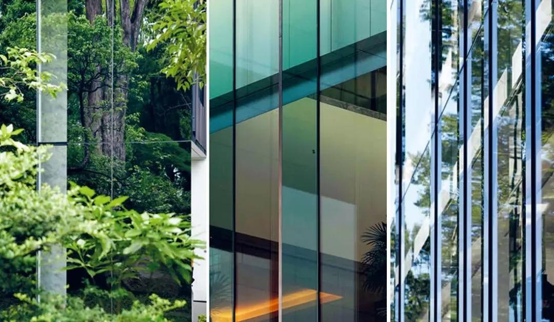 隈研吾大师的顶级复式豪宅,隈研吾最新定制级绝美奢宅