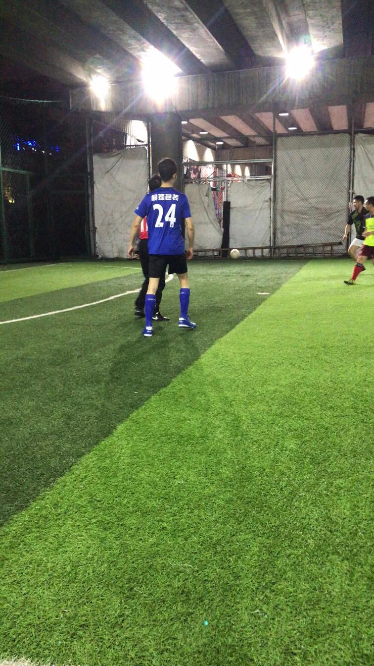 足球心理战术,足球队员的心理想法