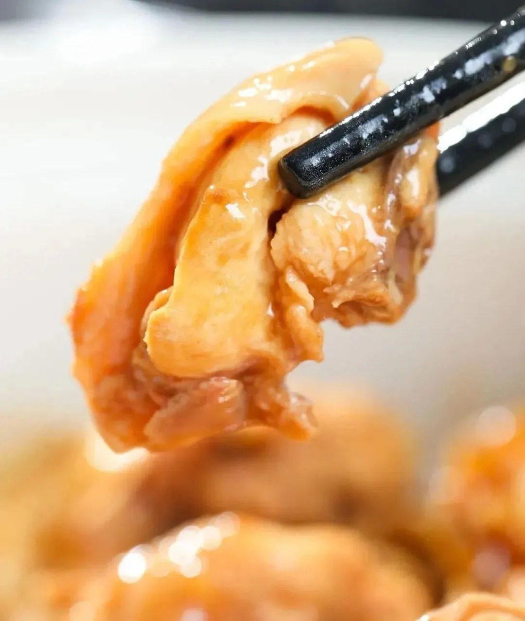 广东最没存在感城市,广东最具有粤味的城市