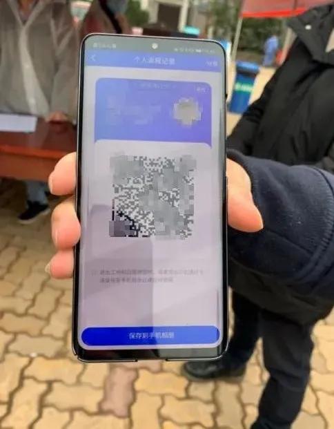 重庆高新区今年开工项目,重庆市高新区重大项目建设