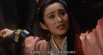 nba2konlinejr史密斯09版怎么样,jr史密斯09总决赛