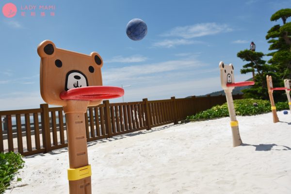 2022珠海长隆海洋王国旅游攻略,游客带你玩珠海长隆海洋王国