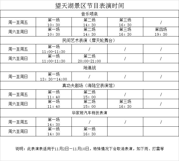揭阳望天湖景区,揭阳望天湖景区门票