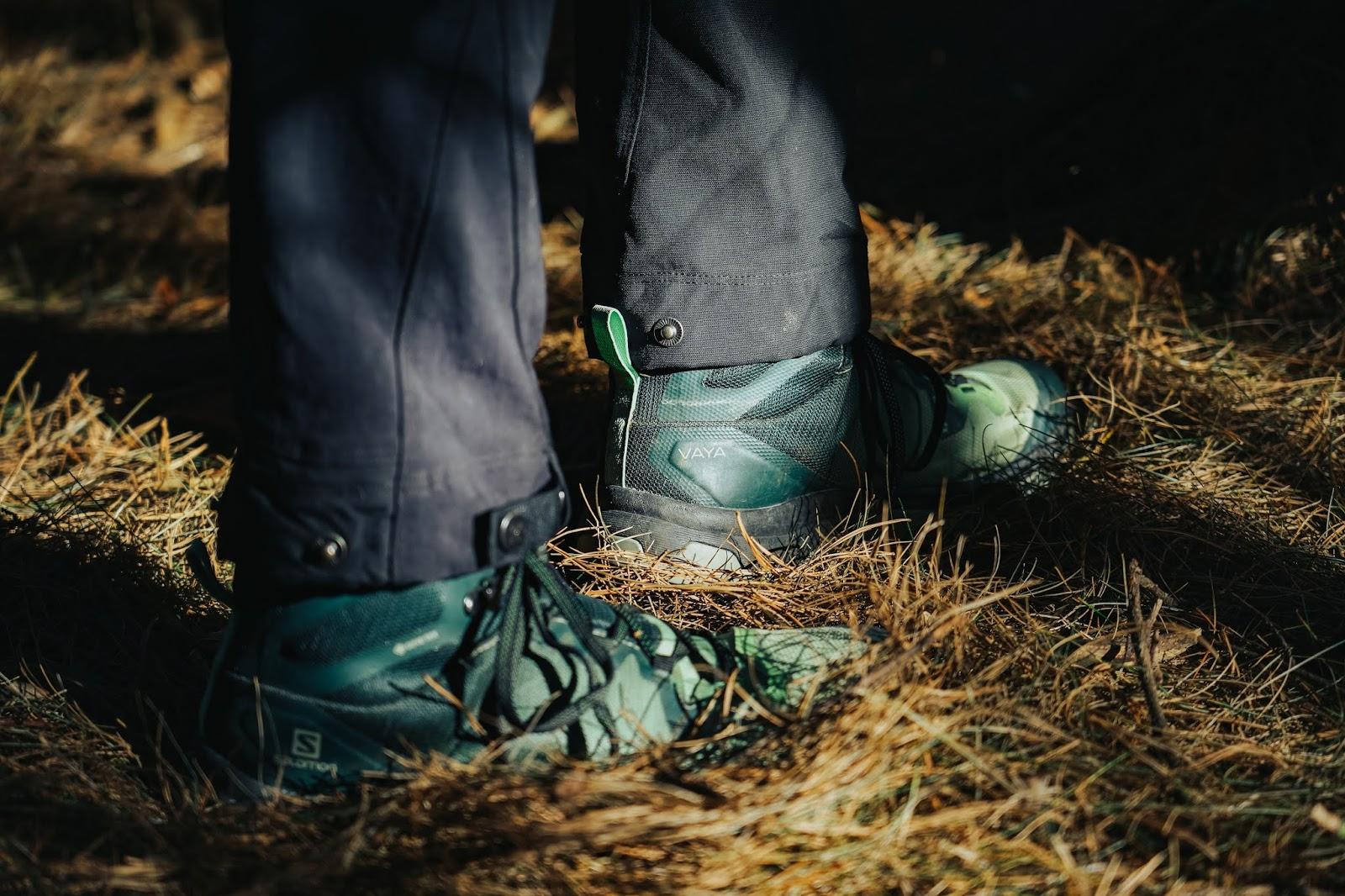 登山鞋女徒步鞋,登山鞋女跑步