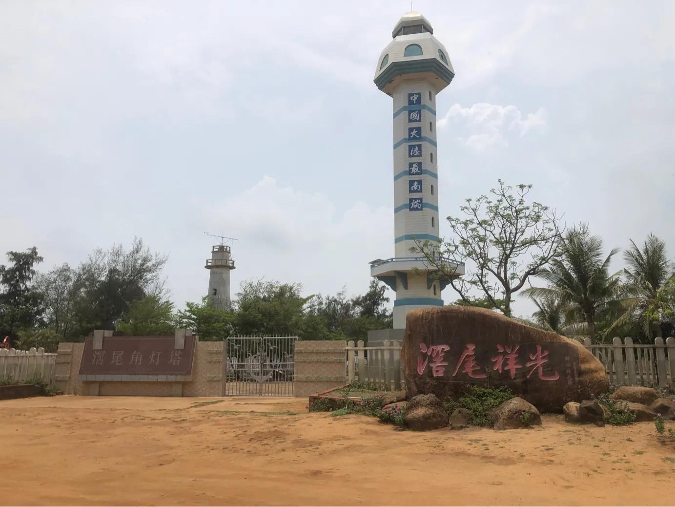 与西藏的不解之缘,与甘肃的不解之缘