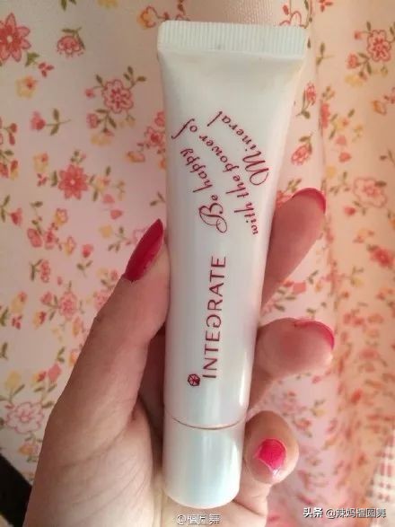 好用又便宜的药妆店,日本药妆店便宜又好用