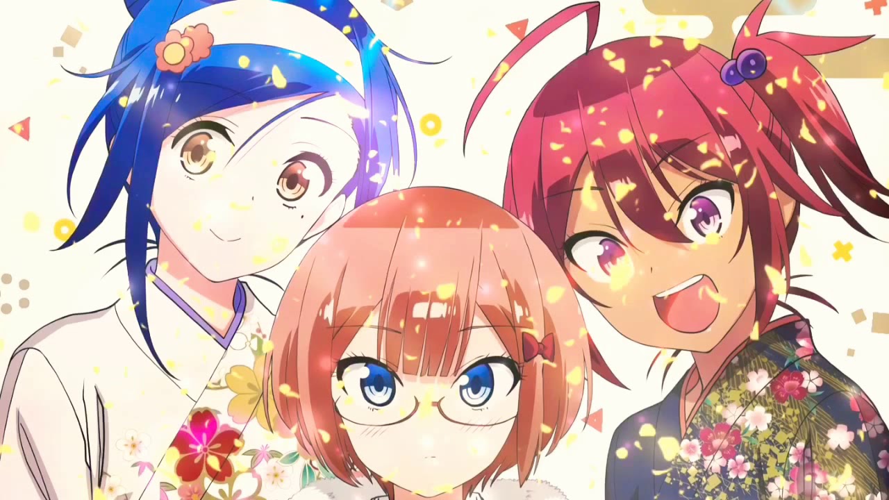 鬼灭联动第三期最全角色获取攻略,鬼灭jump第一回人气投票