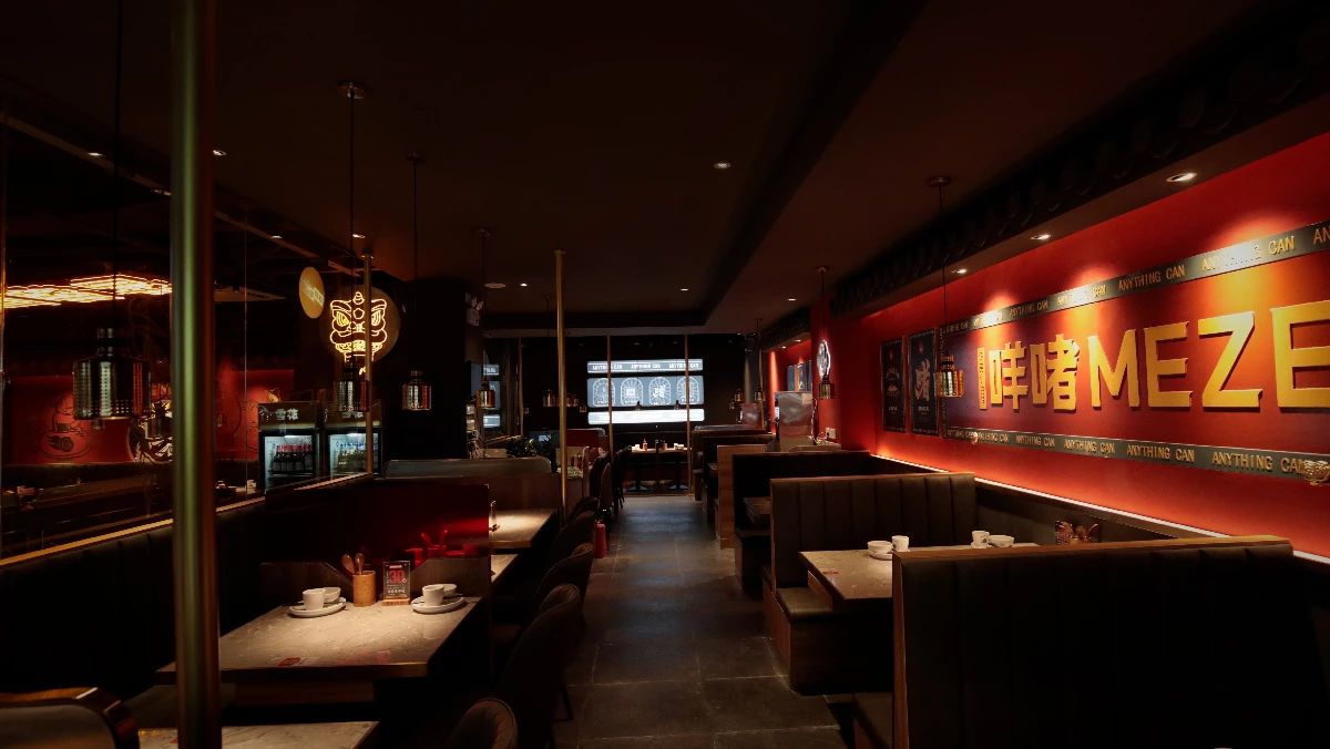 经典案例|董小婉、谭福锅、卢家妈妈……如何炼成爆红品牌？