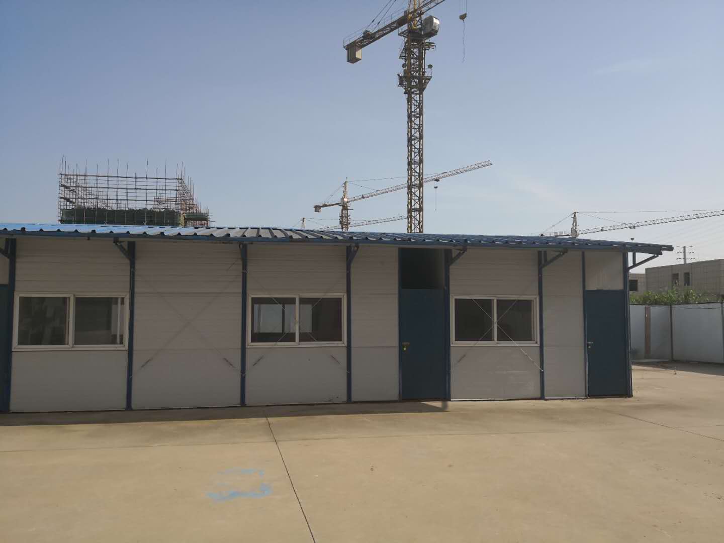 疯狂电话轰炸推销的商品建议不要买