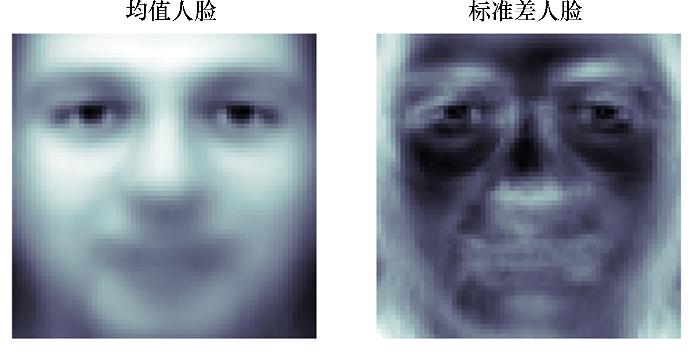 图像处理的基本工具和流程课件,图像处理先进方法及应用