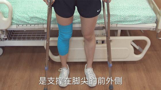 膝盖消肿了之后有积液,膝盖积液用土豆消肿行吗