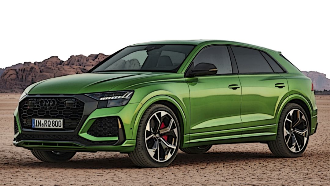 伍行最新消息,伍行