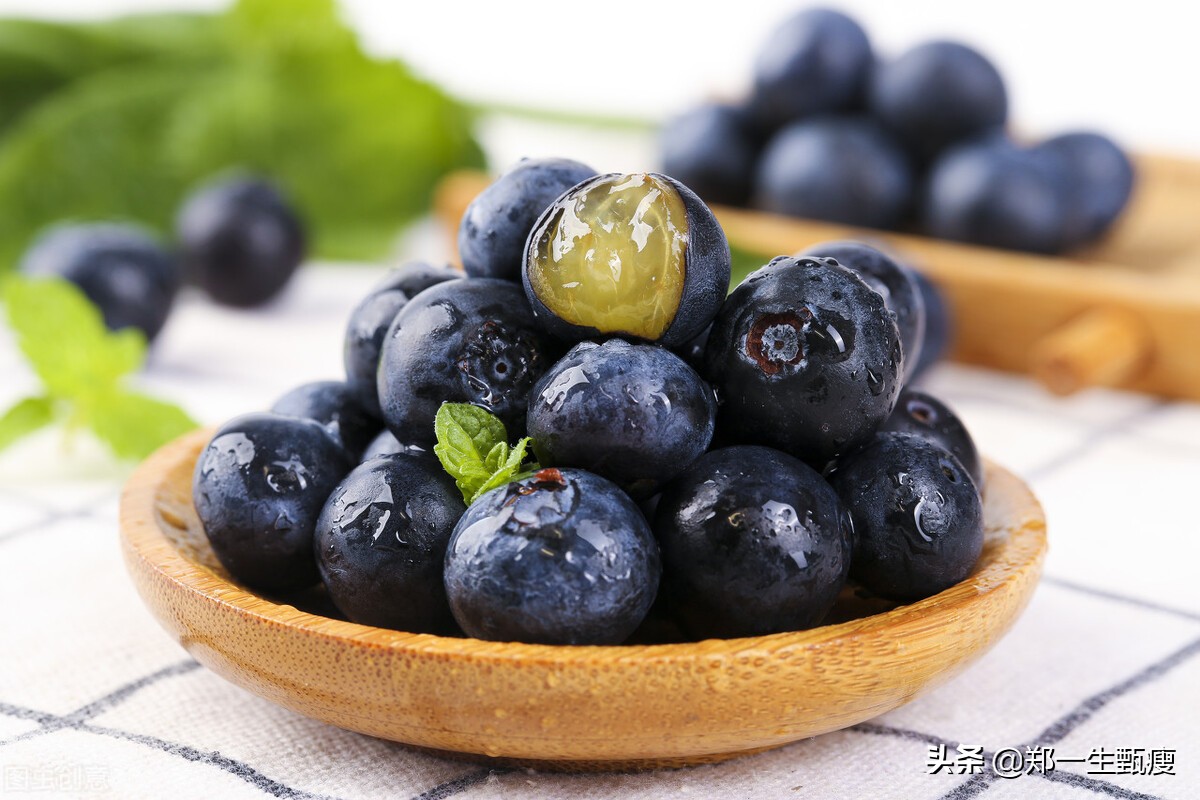 喝什么提高新陈代谢促进减肥,快速提高代谢的减肥食谱