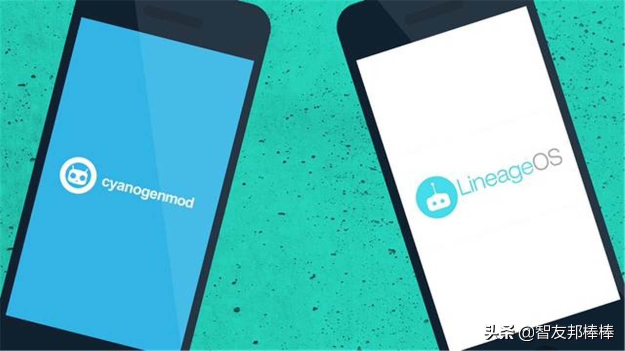 lineageos刷机方法,lineageos刷机包大全